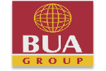 bua