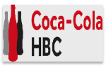 cococola