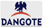 dangote