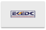 ekedc