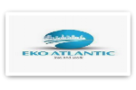 eko atlantic