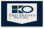 eko hotel
