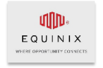 equinix