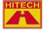 hitech
