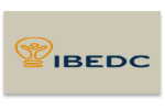 ibedc