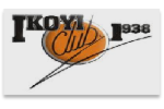 ikoyo club