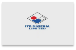 itb ltd
