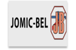 jomic