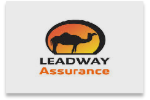 leadway