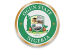 ogun state