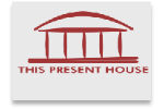this present house