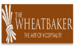 wheatbeaker
