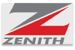 zenith